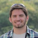 Kevin O'Donnell
