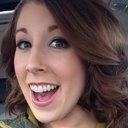 Emily Sanders