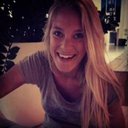 Samantha Price