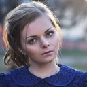 Hannah Wallace
